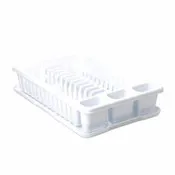 Escurreplatos con bandeja 11270