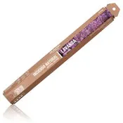 Sys incienso natural stick lavanda 3834.