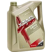 Aceite XStar 5W40 TDI 5L 505.01 51392309 Cepsa