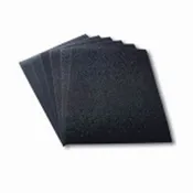 Hoja Lija 230x280 G320 CP68 724275 Pintura Tyrolit