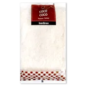 Coco rallado