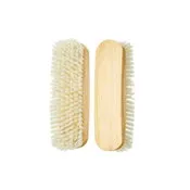 Cepillo ropa S-800 con colgador