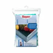 Rayen base conservante vegetal 6313