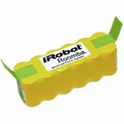 Bateria Roomba Serie 500/600/700                                      