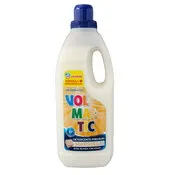 Volmatic detergente marsella.