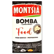 Arroz Bomba Montsia