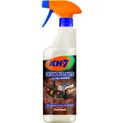 KH7 desincrustante