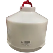 Cono Bebedero Pollitos 1-2Ed. 30406 Copele
