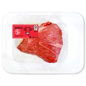 Carne de añojo para guisar