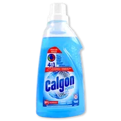 Detergente gel Calgon 3 en 1