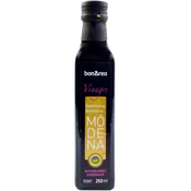 Vinagre balsámico de Módena