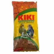Kiki mixtura Periquitos Luxe