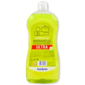Vajillas ultra