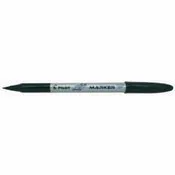 Rotulador Pilot sca-ef cd negro