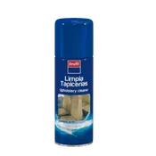 Limpia Tapicerias Spray 14135 Krafft