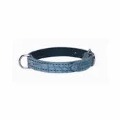 Collar piel 18x400 mm