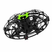 Dron Viper Force