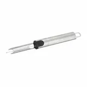 Pelapatatas Inox 20344