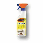 KH7 Cocinas