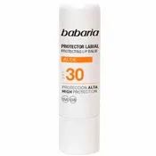 Babaria lápiz labial f-30 31946