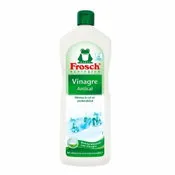 Frosch antical vinagre