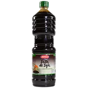 Salsa de soja Millas