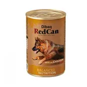 Red Can ph pollo 8197