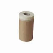 Papel Cinta 19mm 45cmx45m CD45-015 Fama