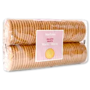 Galletas María 2x200 g