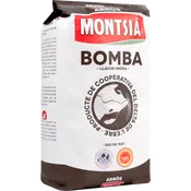 Arroz bomba Montsià