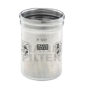 Filtro combustible W 1022 Mann