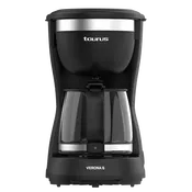 Cafetera Jarra 6 Tazas Verona 920642000 Taurus