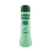 Agrado Acondicionador Cabellos Normales o Grasos 750 ml