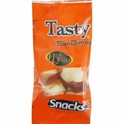 Tasty nuditos 2x12g 61389
