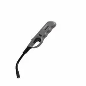 Encendedor gas flexible + carga 14076