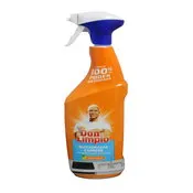 Don Limpio cocina spray