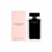Narciso Rodriguez eau toilette her vaporizador