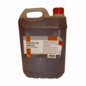 Aceite Linaza 5L 42004 RF.16973
