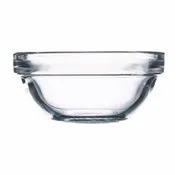 Lavafrutas apilable 17cm 9229218