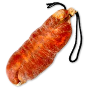 Sobrasada ibérica