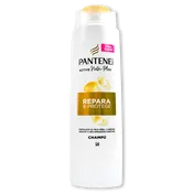 Champu Pantene repara y protege