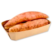 Boniato
