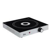 Cocina Eléctrica Vitro 2000W D.180mm V139 Jata