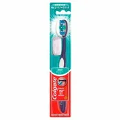 Colgate cepillo dental 360 grado medio