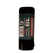 Rovelló bolsa basura de cierre fácil 55x60 30L