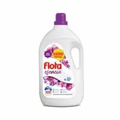 Flota detergente liquido esencia