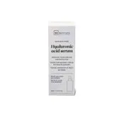 IDC Serum Facial Hyaluronic