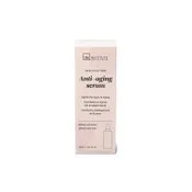 IDC serum facial antiedad