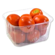 Tomate pera