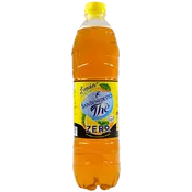 Refresco té sin azúcar con limón San Benedetto